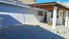 Foto 14 de Casa com 3 Quartos à venda, 125m² em Aririu, Palhoça