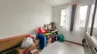 Foto 7 de Apartamento com 2 Quartos à venda, 38m² em Colônia Rio Grande, São José dos Pinhais