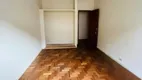 Foto 3 de Casa de Condomínio com 3 Quartos à venda, 112m² em Estrada da Saudade, Petrópolis