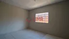 Foto 6 de Casa com 2 Quartos para alugar, 55m² em Parque Santa Cândida, Bauru