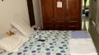 Foto 6 de Apartamento com 2 Quartos à venda, 74m² em Icaraí, Niterói