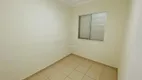 Foto 12 de Apartamento com 3 Quartos à venda, 65m² em Jardim Bosque das Vivendas, São José do Rio Preto