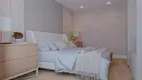 Foto 17 de Apartamento com 3 Quartos à venda, 170m² em Jardim Paulista, São Paulo