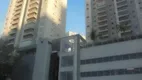 Foto 2 de Apartamento com 2 Quartos à venda, 84m² em Vila Andrade, São Paulo