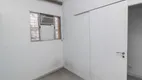 Foto 17 de Casa com 2 Quartos à venda, 90m² em Saúde, São Paulo