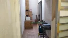 Foto 36 de Casa de Condomínio com 3 Quartos à venda, 400m² em Independencia, Taubaté