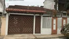 Foto 33 de Casa com 4 Quartos à venda, 250m² em Praia dos Sonhos, Itanhaém