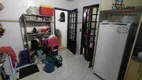 Foto 34 de Sobrado com 4 Quartos à venda, 240m² em Jardim Paulistano, São Paulo