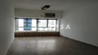 Foto 7 de Sala Comercial para alugar, 32m² em Centro, Rio de Janeiro