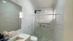 Foto 9 de Casa com 4 Quartos à venda, 250m² em Centro, Socorro