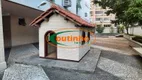 Foto 29 de Apartamento com 2 Quartos à venda, 59m² em Tijuca, Rio de Janeiro