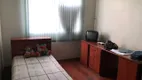 Foto 11 de Casa com 3 Quartos à venda, 300m² em Dona Clara, Belo Horizonte