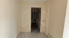 Foto 2 de Apartamento com 2 Quartos para alugar, 20m² em Jardim São Gabriel, Marília