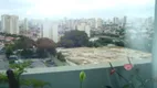 Foto 11 de Cobertura com 3 Quartos à venda, 144m² em Vila Firmiano Pinto, São Paulo