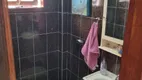 Foto 24 de Sobrado com 3 Quartos à venda, 200m² em Freguesia do Ó, São Paulo