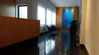 Foto 2 de Ponto Comercial para alugar, 35m² em Vila Mascote, São Paulo