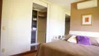 Foto 84 de Casa de Condomínio com 3 Quartos à venda, 500m² em Itaipava, Petrópolis