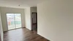 Foto 9 de Apartamento com 2 Quartos à venda, 57m² em Vila Lúcia, Poá