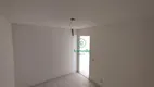 Foto 16 de Sobrado com 2 Quartos à venda, 155m² em Jardim Eliana, Guarulhos