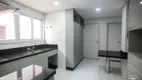 Foto 25 de Apartamento com 4 Quartos à venda, 260m² em Vila Independência, Piracicaba