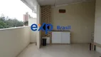 Foto 15 de Cobertura com 2 Quartos à venda, 110m² em Boa Vista, Sorocaba