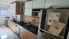 Foto 14 de Apartamento com 2 Quartos à venda, 66m² em Belém, São Paulo