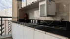 Foto 24 de Apartamento com 3 Quartos à venda, 65m² em Jardim Íris, São Paulo