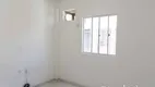 Foto 9 de Apartamento com 3 Quartos para alugar, 65m² em Uruguai, Teresina