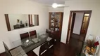 Foto 5 de Apartamento com 3 Quartos à venda, 136m² em Jardim Macedo, Ribeirão Preto
