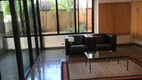 Foto 27 de Sala Comercial à venda, 40m² em Vila Clementino, São Paulo