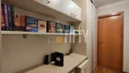 Foto 16 de Apartamento com 3 Quartos à venda, 146m² em Itaim Bibi, São Paulo