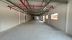 Foto 18 de Sala Comercial para venda ou aluguel, 450m² em Barra da Tijuca, Rio de Janeiro