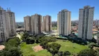 Foto 6 de Apartamento com 2 Quartos à venda, 55m² em Residencial Eldorado, Goiânia
