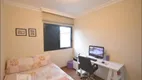 Foto 9 de Apartamento com 3 Quartos à venda, 126m² em Saúde, São Paulo