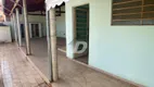 Foto 25 de Casa com 4 Quartos para venda ou aluguel, 174m² em Chácara da Barra, Campinas