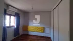 Foto 19 de Casa de Condomínio com 3 Quartos à venda, 298m² em Parque Brasil 500, Paulínia