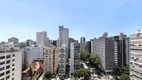 Foto 18 de Apartamento com 3 Quartos à venda, 247m² em Bela Vista, São Paulo