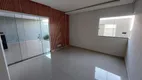 Foto 10 de Sobrado com 3 Quartos à venda, 135m² em Jardim Veneza, Uberlândia