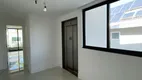 Foto 23 de Casa de Condomínio com 4 Quartos à venda, 460m² em Recreio Dos Bandeirantes, Rio de Janeiro