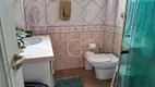 Foto 13 de Apartamento com 2 Quartos à venda, 95m² em Boqueirão, Santos