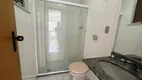 Foto 15 de Apartamento com 2 Quartos à venda, 84m² em Praça Seca, Rio de Janeiro