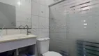 Foto 13 de Apartamento com 3 Quartos à venda, 66m² em Centro, Olinda