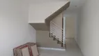 Foto 13 de Casa com 2 Quartos à venda, 70m² em Marimbá, Betim