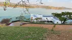 Foto 32 de Casa com 8 Quartos à venda, 1150m² em Escarpas do Lago, Capitólio