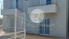 Foto 21 de Casa de Condomínio com 3 Quartos à venda, 330m² em Loteamento Chacara Prado, Campinas