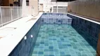 Foto 3 de Apartamento com 2 Quartos à venda, 49m² em Aribiri, Vila Velha