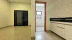 Foto 10 de Casa de Condomínio com 3 Quartos à venda, 180m² em Residencial Mont Alcino, Valinhos