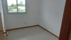 Foto 16 de Apartamento com 2 Quartos à venda, 68m² em Armação, Salvador