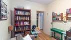 Foto 32 de Apartamento com 3 Quartos à venda, 123m² em Rio Branco, Porto Alegre