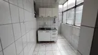Foto 12 de Apartamento com 3 Quartos à venda, 102m² em Brotas, Salvador